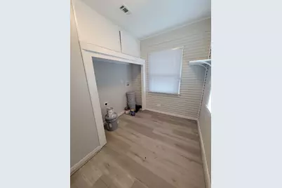 1533 Harvard Street, Houston, TX 77008 - Photo 18