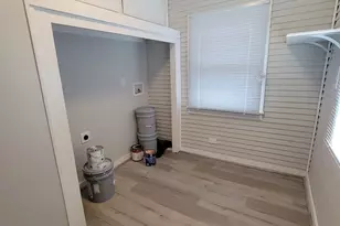 1533 Harvard St, Houston, TX 77008 - Photo 18