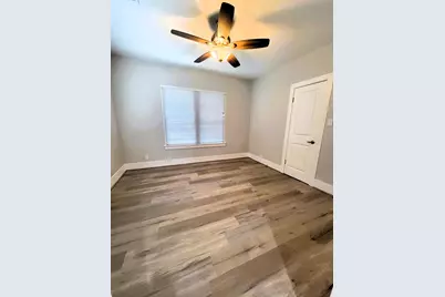 1533 Harvard Street, Houston, TX 77008 - Photo 14