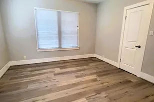 1533 Harvard St, Houston, TX 77008 - Photo 14