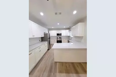 1533 Harvard Street, Houston, TX 77008 - Photo 8