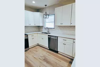 1533 Harvard Street, Houston, TX 77008 - Photo 6