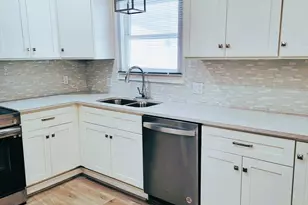 1533 Harvard St, Houston, TX 77008 - Photo 6