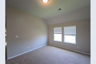 14114 Little River Drive, Baytown, TX 77523 - Photo 16