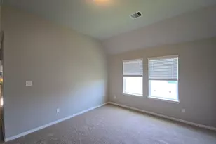 14114 Little River Dr, Baytown, TX 77523 - Photo 16
