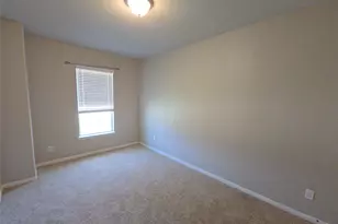 14114 Little River Dr, Baytown, TX 77523 - Photo 10