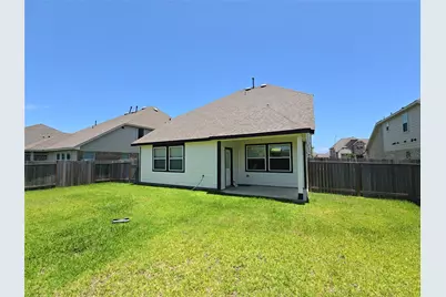 14114 Little River Drive, Baytown, TX 77523 - Photo 18