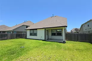 14114 Little River Dr, Baytown, TX 77523 - Photo 18