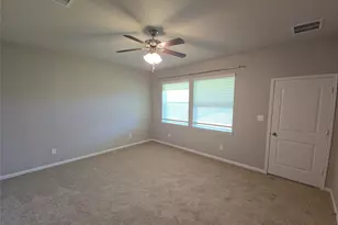 14114 Little River Dr, Baytown, TX 77523 - Photo 6