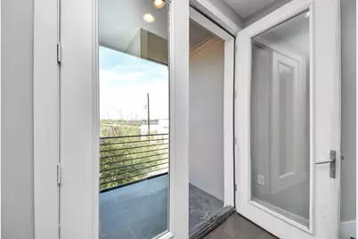 3204 Sherman Street, Houston, TX 77003 - Photo 28