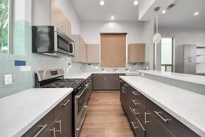 3204 Sherman Street, Houston, TX 77003 - Photo 24