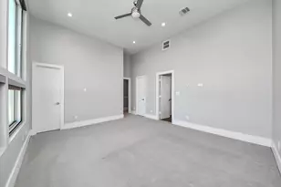 3204 Sherman St, Houston, TX 77003 - Photo 38