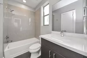 3204 Sherman St, Houston, TX 77003 - Photo 32