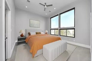 3204 Sherman St, Houston, TX 77003 - Photo 36