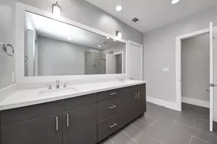 3204 Sherman St, Houston, TX 77003 - Photo 42