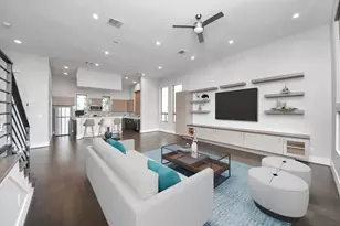 3204 Sherman St, Houston, TX 77003 - Photo 18