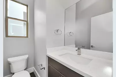 3204 Sherman Street, Houston, TX 77003 - Photo 12