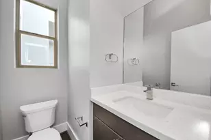 3204 Sherman St, Houston, TX 77003 - Photo 12