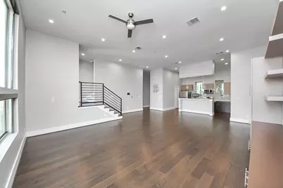 3204 Sherman Street, Houston, TX 77003 - Photo 16