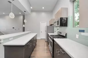 3204 Sherman St, Houston, TX 77003 - Photo 22
