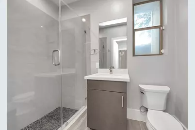 3204 Sherman Street, Houston, TX 77003 - Photo 10