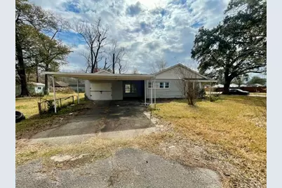 3190 Willowood Drive, Beaumont, TX 77703 - Photo 4