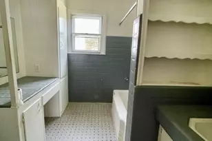 3190 Willowood Dr, Beaumont, TX 77703 - Photo 8