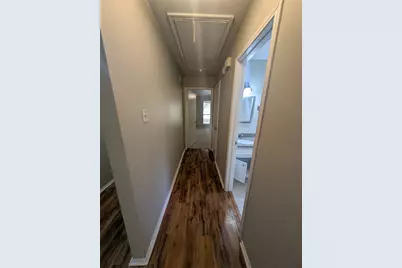 51 E Mistybreeze Circle, The Woodlands, TX 77381 - Photo 20