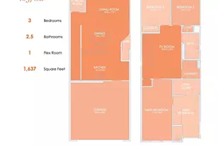 3015 Pelon Cay Dr, Houston, TX 77047 - Photo 30