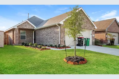 18438 Running Shadow Court, Hockley, TX 77447 - Photo 2