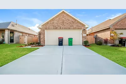18438 Running Shadow Court, Hockley, TX 77447 - Photo 1