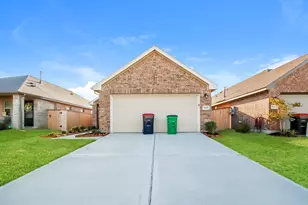 18438 Running Shadow Ct, Hockley, TX 77447 - Photo 1