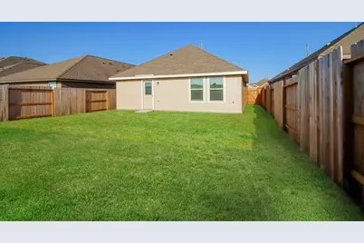 18438 Running Shadow Court, Hockley, TX 77447 - Photo 14
