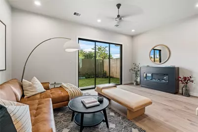 3925 Willowbend Point Drive, Houston, TX 77025 - Photo 18