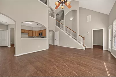 38015 W Sulphur Creek Drive, Magnolia, TX 77355 - Photo 8