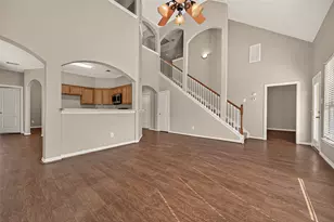 38015 W Sulphur Creek Dr, Magnolia, TX 77355 - Photo 8