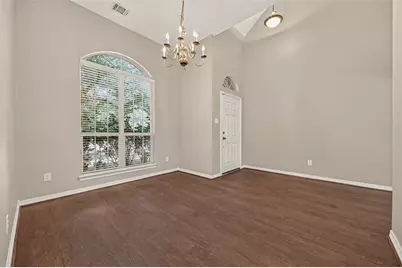 38015 W Sulphur Creek Drive, Magnolia, TX 77355 - Photo 6