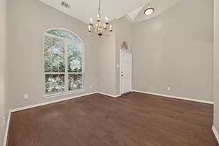 38015 W Sulphur Creek Dr, Magnolia, TX 77355 - Photo 6