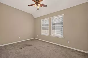38015 W Sulphur Creek Dr, Magnolia, TX 77355 - Photo 30