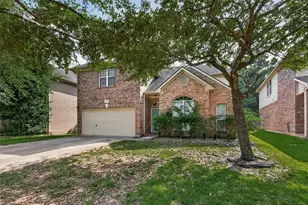 38015 W Sulphur Creek Dr, Magnolia, TX 77355 - Photo 2