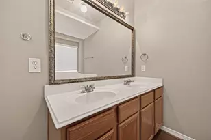 38015 W Sulphur Creek Dr, Magnolia, TX 77355 - Photo 22
