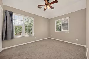 38015 W Sulphur Creek Dr, Magnolia, TX 77355 - Photo 32