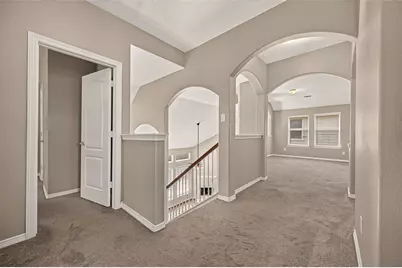 38015 W Sulphur Creek Drive, Magnolia, TX 77355 - Photo 26