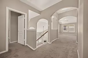 38015 W Sulphur Creek Dr, Magnolia, TX 77355 - Photo 26