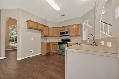 38015 W Sulphur Creek Drive, Magnolia, TX 77355 - Photo 12