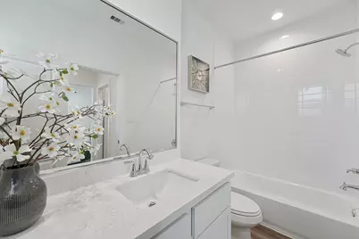 1128 Highland Row Lane, Houston, TX 77091 - Photo 18