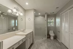 9 Lakeview Manor, Huntsville, TX 77340 - Photo 30