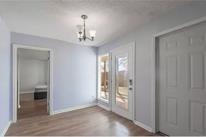 9 Lakeview Manor, Huntsville, TX 77340 - Photo 10
