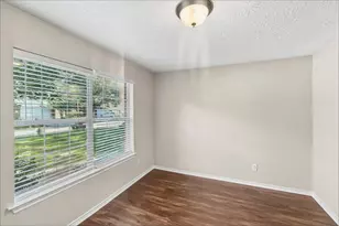 7015 Atasca Creek Dr, Humble, TX 77346 - Photo 4