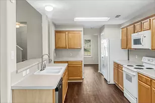 7015 Atasca Creek Dr, Humble, TX 77346 - Photo 2